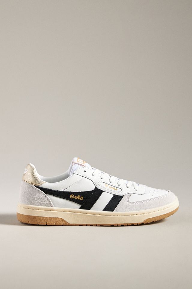 Gola Hawk Sneakers