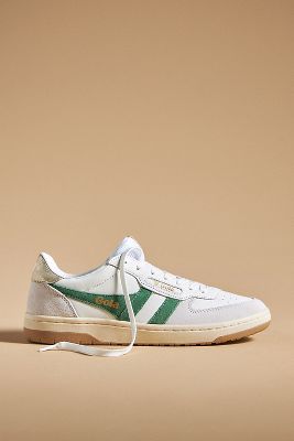 GOLA HAWK SNEAKERS