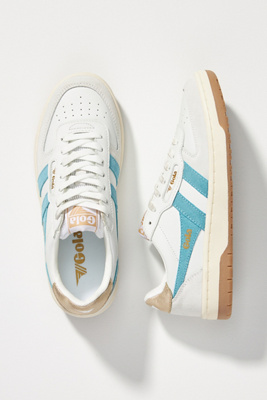 anthropologie gola