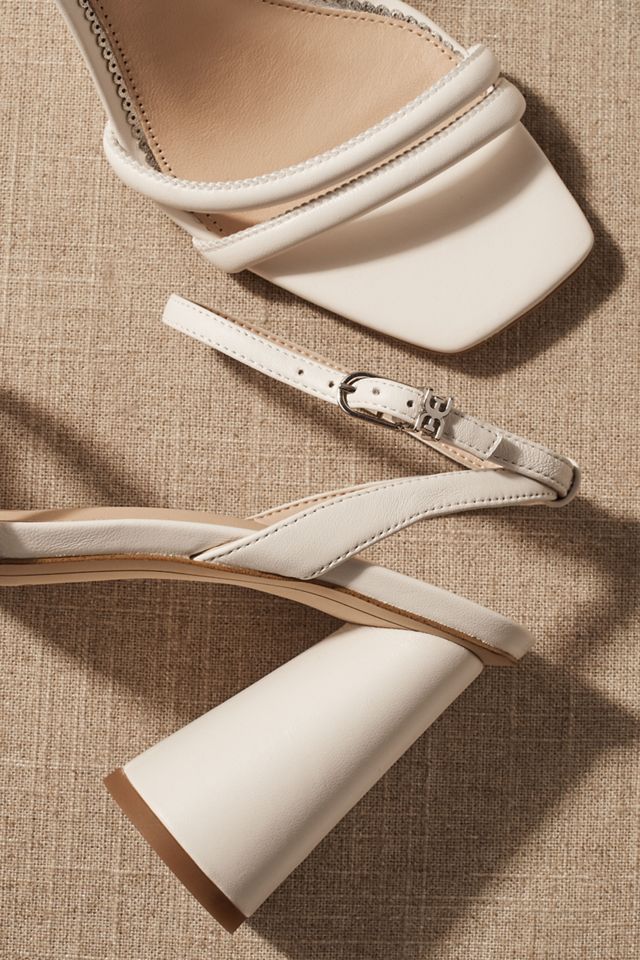 Sam Edelman Kia Heels #1