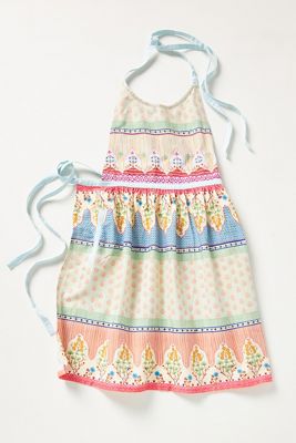 Renata Apron
