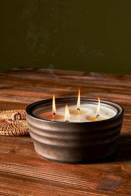 Candles & Decor On Sale | Anthropologie