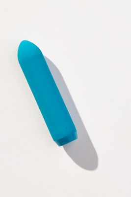 Je Joue Classic Bullet Vibrator