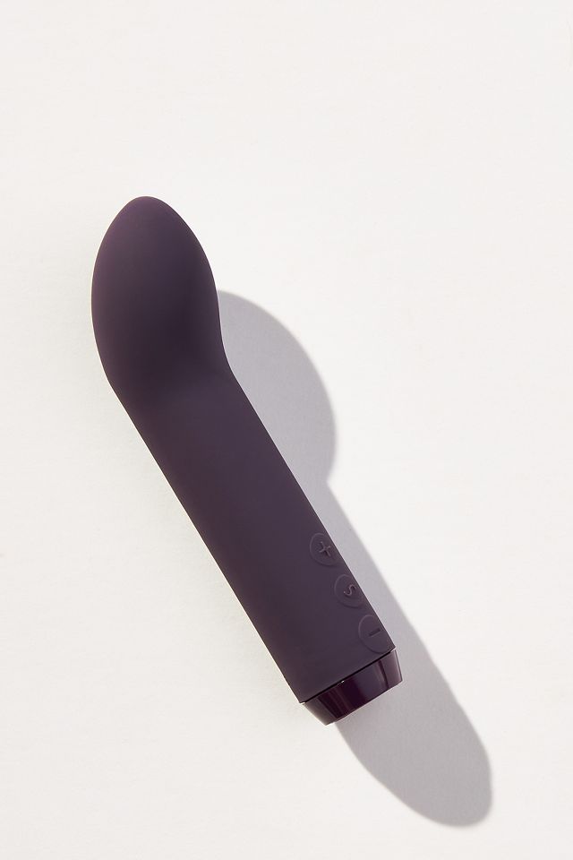 Je Joue G-Spot Bullet Vibrator