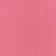 Pink Pattern
