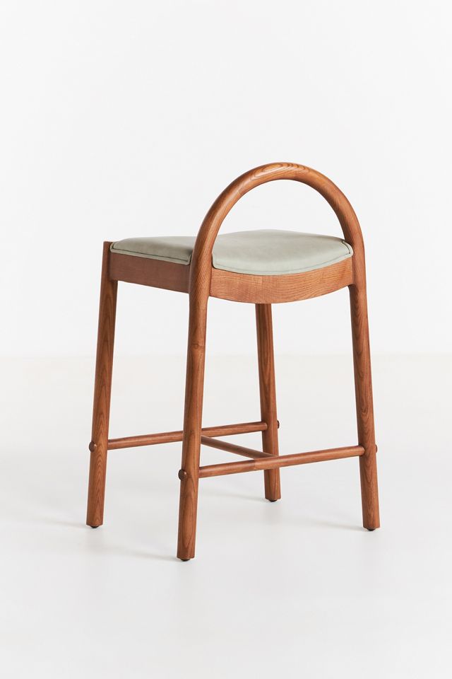 Raleigh Counter Stool #3