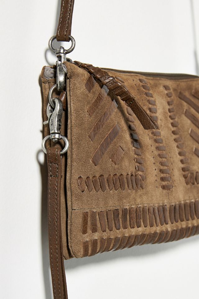 Day & Mood Melia Bag #2