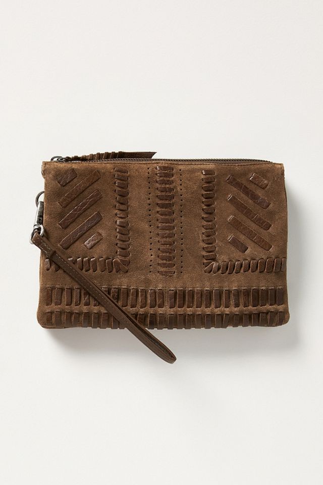 Day & Mood Melia Bag #3