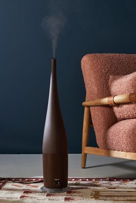 Objecto W7 Ultrasonic Diffuser