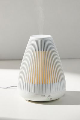 Objecto W2 Aroma Diffuser