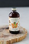 Maple Simple Syrup