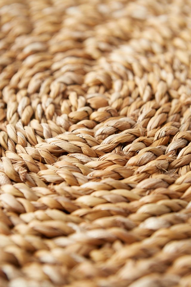Seagrass Placemat #2