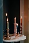 18" Classic Taper Candles, Set of 4 #4