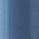 PERIWINKLE