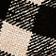 Black & White Pattern