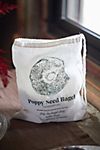 Poppy Seed Bagel Making Mix #1
