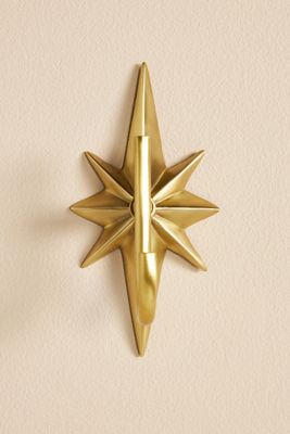 Arthur Bath Hook