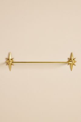 Barra de Toalla Arthur