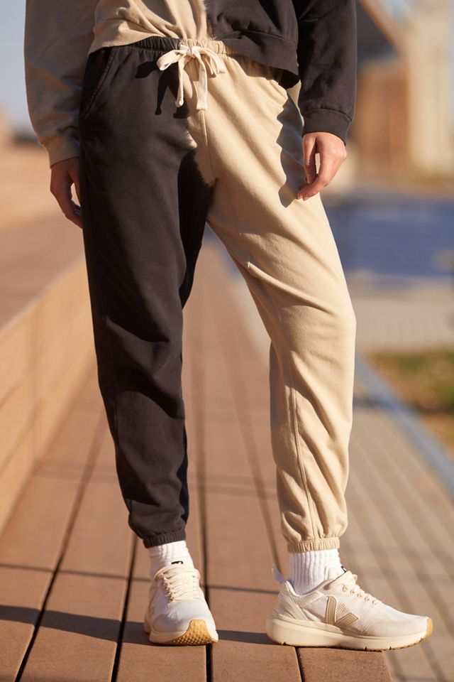 Electric & Rose Ester Sweatpants #1