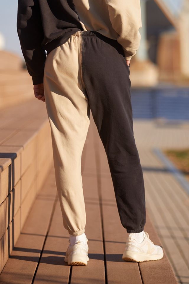 Electric & Rose Ester Sweatpants #3