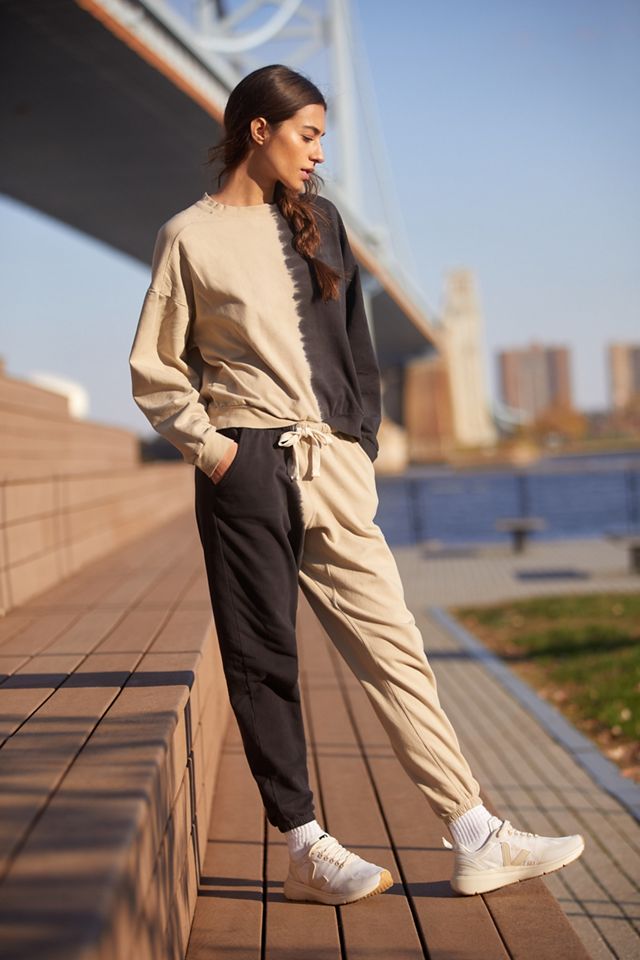 Electric & Rose Ester Sweatpants