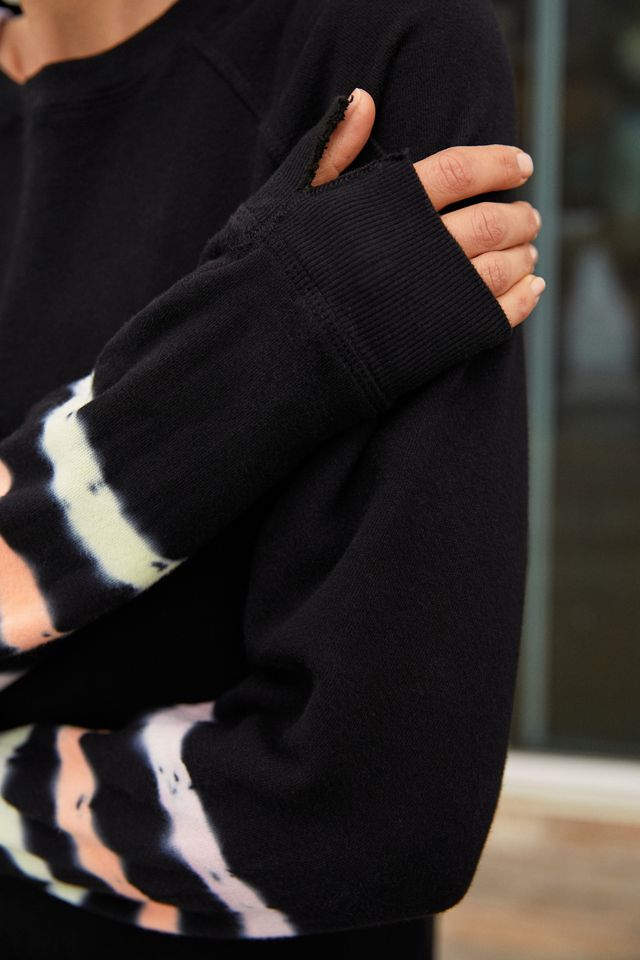 Sloan Sweatshirt #1