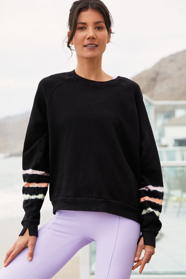 Sloan Sweatshirt