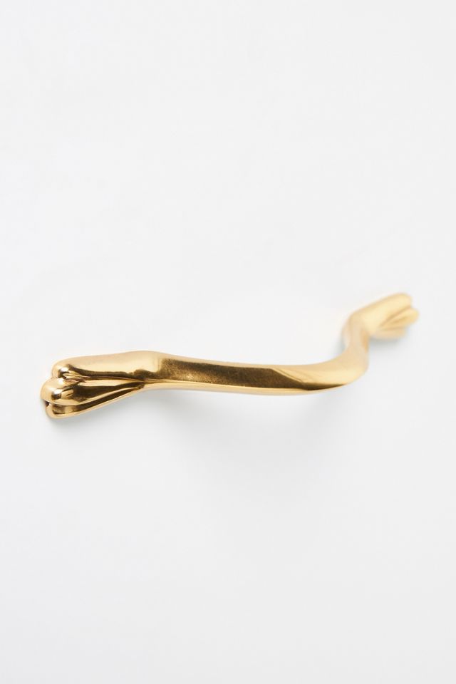 Lille Handle #1