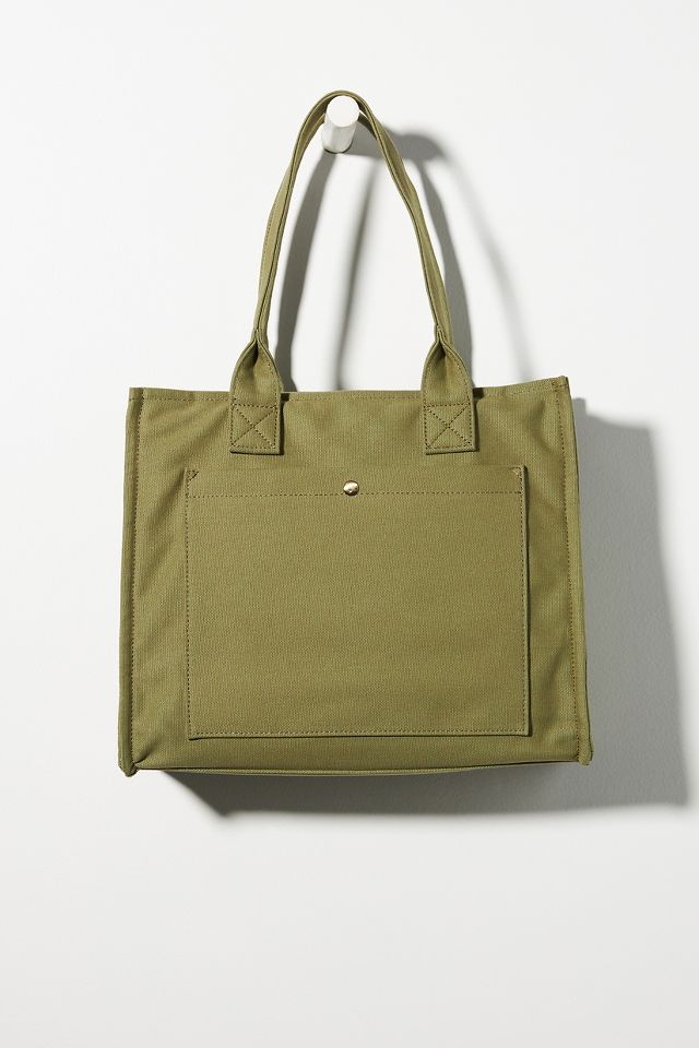 Anthropologie bags online sale