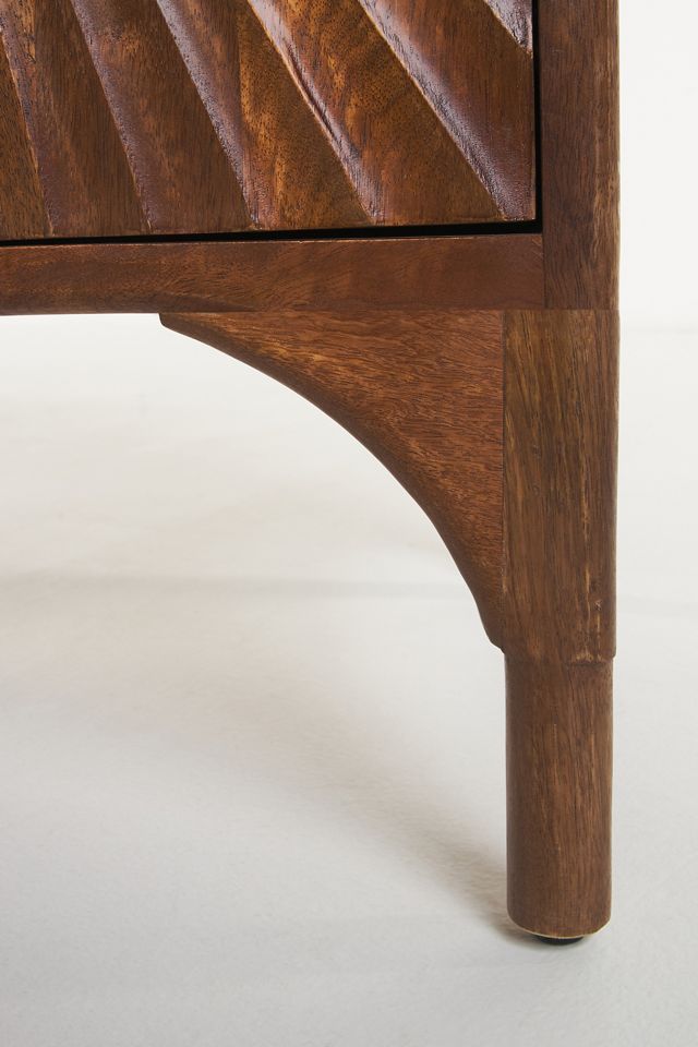 Daybreak Executive Desk #5