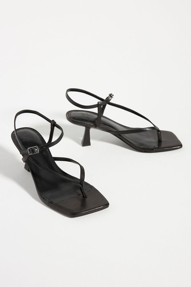 Marc Fisher Calinda Heels #2