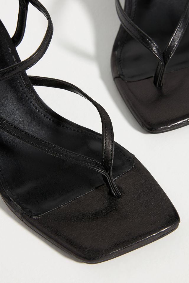 Marc Fisher Calinda Heels #3