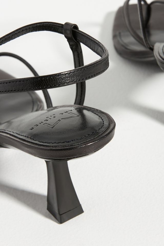 Marc Fisher Calinda Heels #4
