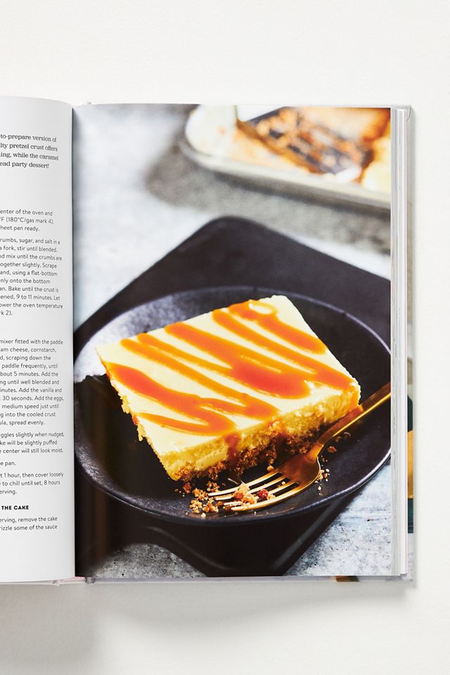 Sheet Cake #1