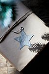 Starry Iron Gift Toppers, Set of 3 #1