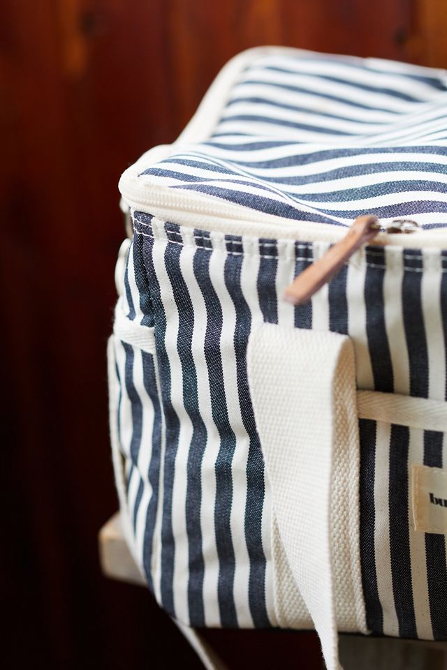 Insulated Cooler Small Duffle Bag #2