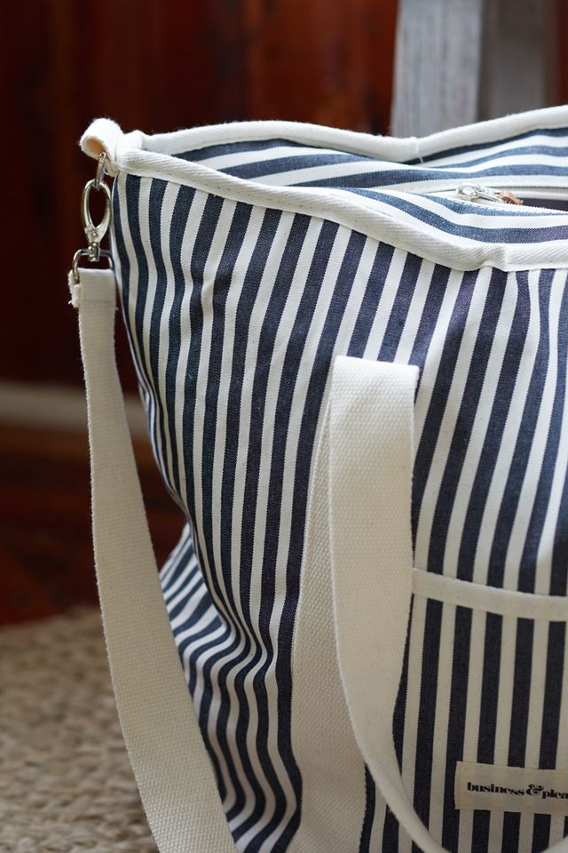 Cooler Tote Bag