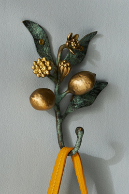 Anthropologie Limoncello Hook - Thumbnail 2