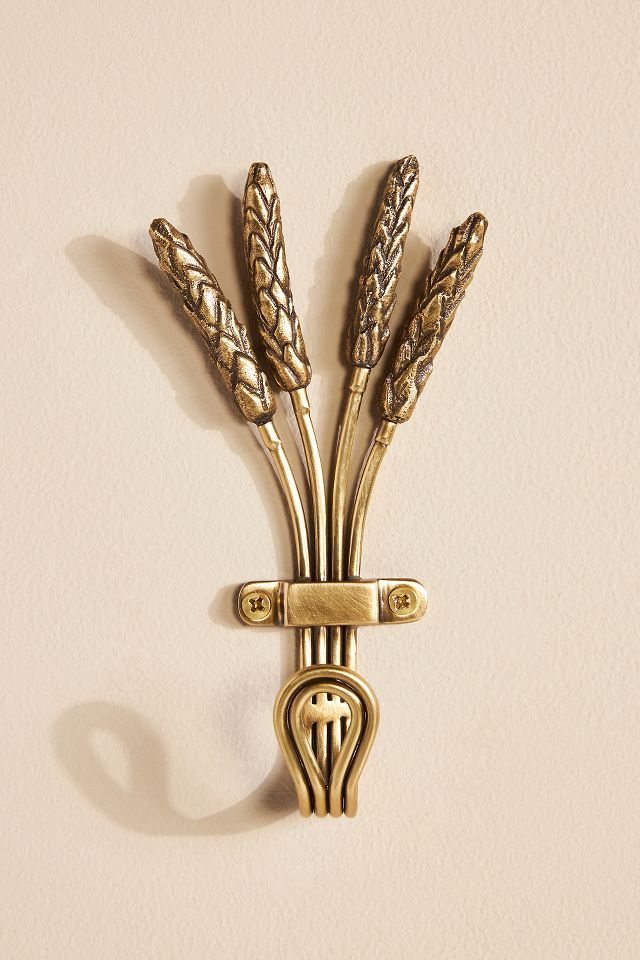 Anthropologie discount door hooks