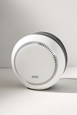 Pure Enrichment PureZone Halo Air Purifier