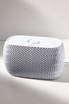 Pure Enrichment PureZone Breeze Air Purifier