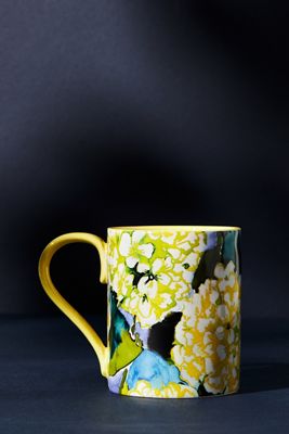 Livia Mug