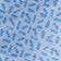 BLUE MOTIF