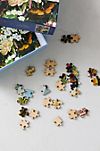 Butterfly Blooms Puzzle #1