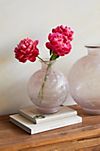 Poppy Blush Vase #4