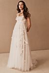Wtoo by Watters Tippi Gown #2