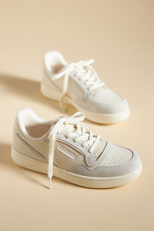 Good News Mack Sneakers #1