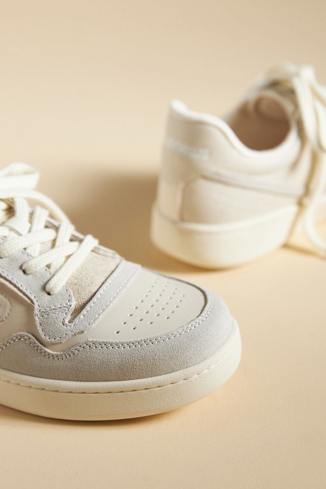 Good News Mack Sneakers #2