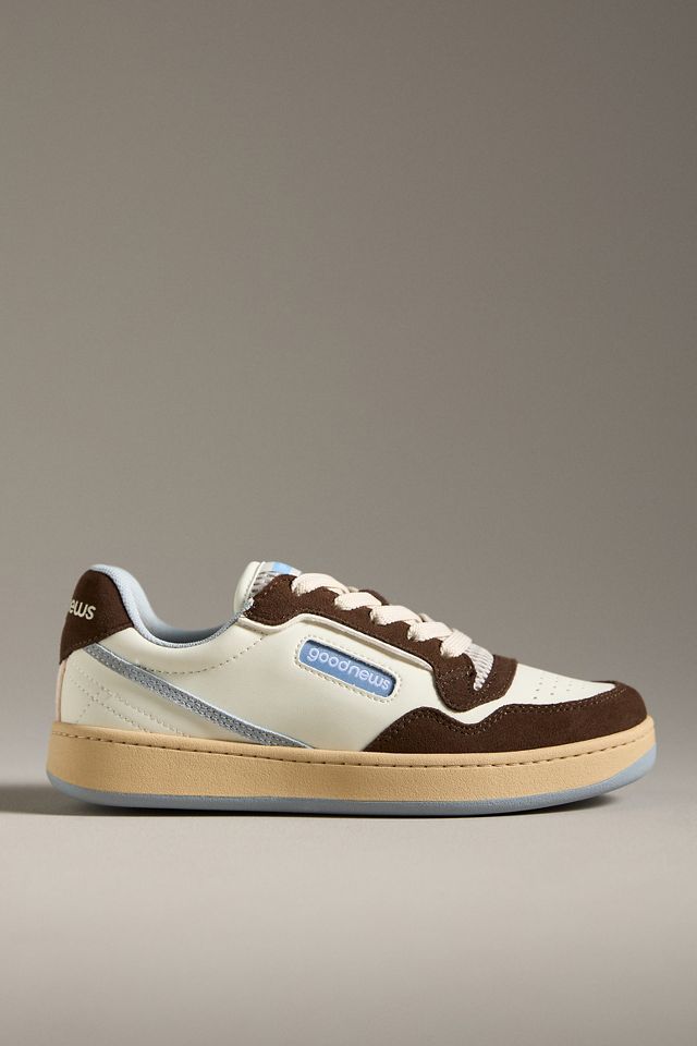 Anthropologie sneakers clearance