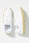 Good News Venus Sneakers | Anthropologie